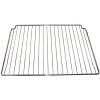 Sütőrács 430x320mm ELECTROLUX B4000B tűzhely alkatrész-1